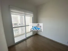 Apartamento com 1 Quarto para venda ou aluguel, 33m² no Penha De Franca, São Paulo - Foto 6