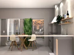 Apartamento com 3 Quartos à venda, 77m² no Loteamento Parque Real Guacu, Mogi Guaçu - Foto 12