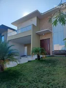Casa de Condomínio com 3 Quartos à venda, 290m² no Jardim Reserva Bom Viver de Indaiatuba, Indaiatuba - Foto 3