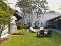 Casa de Condomínio com 3 Quartos à venda, 160m² no Barra Grande , Vera Cruz - Foto 5