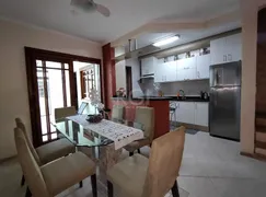 Casa com 3 Quartos à venda, 190m² no Espiríto Santo, Porto Alegre - Foto 5