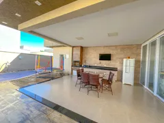 Casa de Condomínio com 3 Quartos à venda, 202m² no Jardins Lisboa, Goiânia - Foto 7