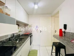 Apartamento com 2 Quartos à venda, 70m² no Pompéia, Belo Horizonte - Foto 7