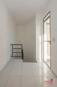 Cobertura com 2 Quartos à venda, 114m² no Palmeiras, Belo Horizonte - Foto 17