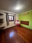 Casa de Condomínio com 6 Quartos para alugar, 540m² no Condominio Isaura, Sorocaba - Foto 19
