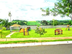 Terreno / Lote / Condomínio à venda, 800m² no Morato, Piracicaba - Foto 13