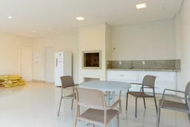 Apartamento com 2 Quartos à venda, 78m² no São Francisco de Assis, Camboriú - Foto 27