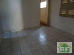 Casa Comercial com 3 Quartos para alugar, 118m² no Centro, Teresina - Foto 7