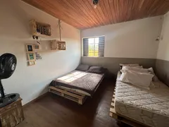 Fazenda / Sítio / Chácara com 3 Quartos à venda, 200m² no Recanto do Igarapé, Igarapé - Foto 20