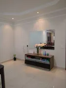 Casa com 3 Quartos à venda, 235m² no Segismundo Pereira, Uberlândia - Foto 38