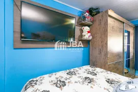 Casa com 3 Quartos à venda, 72m² no Ganchinho, Curitiba - Foto 14