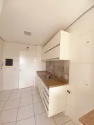 Apartamento com 2 Quartos à venda, 76m² no Quilombo, Cuiabá - Foto 6