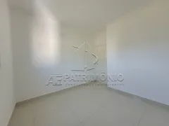 Apartamento com 2 Quartos à venda, 68m² no Jardim Gramados de Sorocaba, Sorocaba - Foto 29