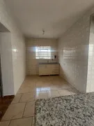Casa com 3 Quartos à venda, 160m² no Chácara Inglesa, São Paulo - Foto 22