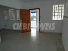 Casa Comercial com 5 Quartos para venda ou aluguel, 227m² no Centro, Campinas - Foto 18