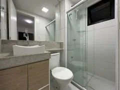 Apartamento com 2 Quartos à venda, 54m² no Pernambués, Salvador - Foto 7