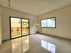 Casa de Condomínio com 4 Quartos à venda, 260m² no Coité, Eusébio - Foto 22