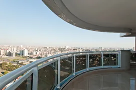 Cobertura com 4 Quartos à venda, 333m² no Jardim Anália Franco, São Paulo - Foto 39