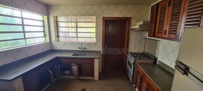 Fazenda / Sítio / Chácara com 3 Quartos à venda, 300m² no Parque Rizzo, Cotia - Foto 17