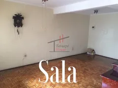 Sobrado com 2 Quartos à venda, 103m² no Vila Gomes Cardim, São Paulo - Foto 7