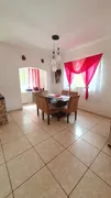 Fazenda / Sítio / Chácara com 4 Quartos à venda, 240m² no Jardim Estancia Brasil, Atibaia - Foto 5