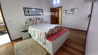Casa com 4 Quartos à venda, 208m² no Lins de Vasconcelos, Rio de Janeiro - Foto 27