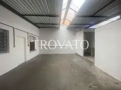 Loja / Salão / Ponto Comercial para alugar, 200m² no Perdizes, São Paulo - Foto 1