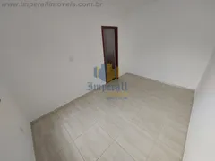 Casa com 3 Quartos à venda, 140m² no Santa Paula, Jacareí - Foto 14