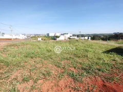 Terreno / Lote / Condomínio à venda, 250m² no Reserva Centenaria, Santa Bárbara D'Oeste - Foto 7