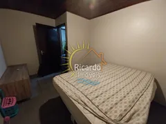 Casa com 3 Quartos à venda, 159m² no Ipanema, Pontal do Paraná - Foto 16