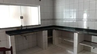 Sobrado com 2 Quartos à venda, 204m² no Residencial Santa Maria Amparo, Amparo - Foto 16