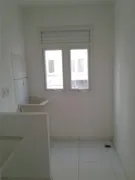 Apartamento com 2 Quartos para alugar, 46m² no Messejana, Fortaleza - Foto 10