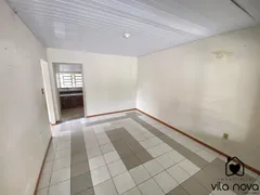 Casa com 3 Quartos à venda, 70m² no Vila Nova, Joinville - Foto 4