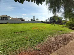 Terreno / Lote / Condomínio à venda, 1476m² no Campestre, Piracicaba - Foto 14