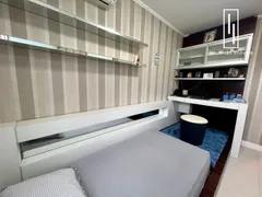Apartamento com 3 Quartos à venda, 91m² no Itaguaçu, Florianópolis - Foto 24