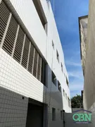 Galpão / Depósito / Armazém para alugar, 717m² no Boqueirão, Praia Grande - Foto 18