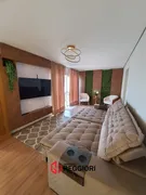 Apartamento com 5 Quartos para alugar, 350m² no Centro, Balneário Camboriú - Foto 28