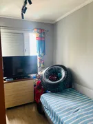 Apartamento com 3 Quartos à venda, 83m² no Tatuapé, São Paulo - Foto 14