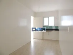 Casa de Condomínio com 2 Quartos à venda, 65m² no Japuí, São Vicente - Foto 6