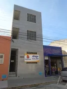 Apartamento com 1 Quarto para alugar, 18m² no José Bonifácio, Fortaleza - Foto 9