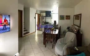 Casa de Condomínio com 3 Quartos à venda, 93m² no Fátima, Canoas - Foto 3