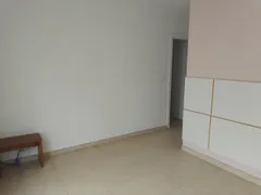 Apartamento com 3 Quartos à venda, 122m² no São Conrado, Rio de Janeiro - Foto 27