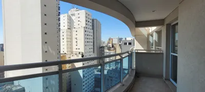 Apartamento com 1 Quarto à venda, 45m² no Centro, São Paulo - Foto 1