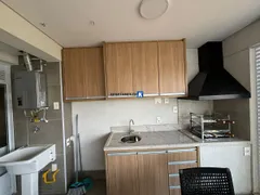 Apartamento com 2 Quartos para alugar, 67m² no Bosque Maia, Guarulhos - Foto 37