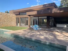 Casa de Condomínio com 4 Quartos à venda, 440m² no Lago Azul, Aracoiaba da Serra - Foto 1