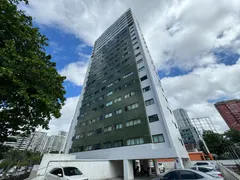 Apartamento com 2 Quartos à venda, 61m² no Tamarineira, Recife - Foto 6