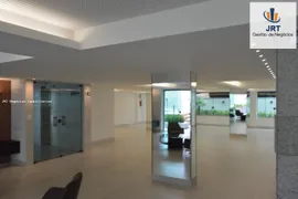 Apartamento com 2 Quartos à venda, 60m² no Santo Agostinho, Belo Horizonte - Foto 47