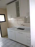 Apartamento com 3 Quartos para venda ou aluguel, 82m² no Vila Nova Cachoeirinha, São Paulo - Foto 24