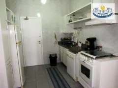 Apartamento com 3 Quartos à venda, 116m² no Enseada, Guarujá - Foto 22
