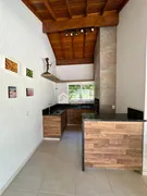 Casa de Condomínio com 4 Quartos à venda, 360m² no Alphaville Dom Pedro, Campinas - Foto 9